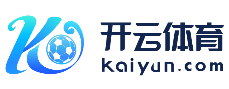 山东省泰安市凤凰体育娱乐网站